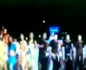 SỬA TỦ LẠNH TẠI  BA ĐÌNH  0904.921.009