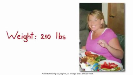 Exercise for stomach