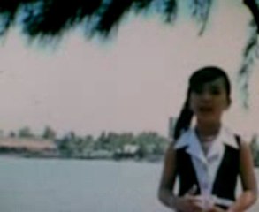 SỬA TỦ LẠNH TẠI  GIẢNG VÕ  0904.921.009