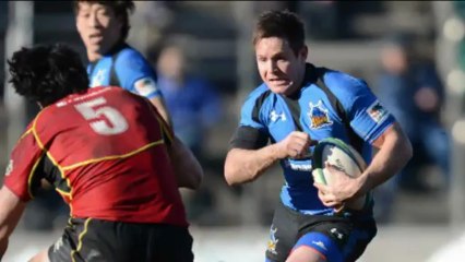 24e journée - Toulon-Clermont, choc de patrons