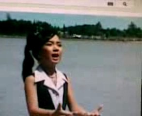 SỬA TỦ LẠNH TẠI  TỪ LIÊM  0904.921.009