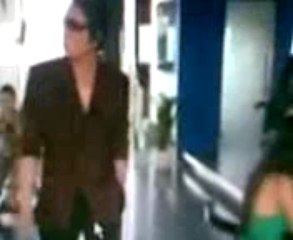 SỬA TỦ LẠNH TẠI TAM TRINH   0904.921.009