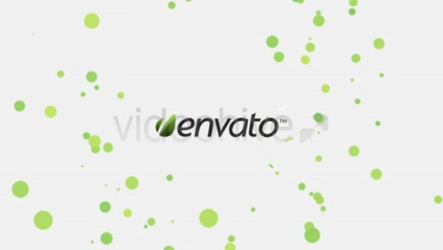 After Effects Template HD INTRO VIDEO LOGO TRAILER Logo Ident