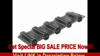 [SPECIAL DISCOUNT] Jason Industrial D3360-14M-115 Dual sided 14mm HTB Timing Belt **Package of 10 pieces** $1367.34402 per piece