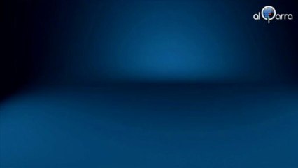 Mauritanie : Vive inquiétude pour les réfugiés maliens