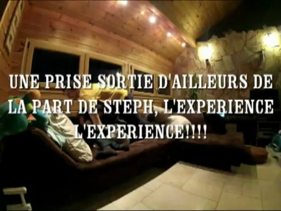 week end alsacien