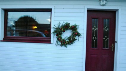 décembre 2012 NOËL