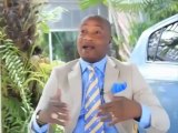 Exclusivité Koffi olomide Riposte contre  Zacharie Bababaswe