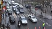 Hidden Camera Prank : Road Traffic Disturbance