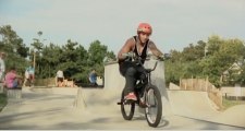 Best BMX Tricks - 2012