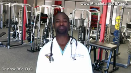 Legal Steroids Athletic _ Physique Enhancement Compounds.