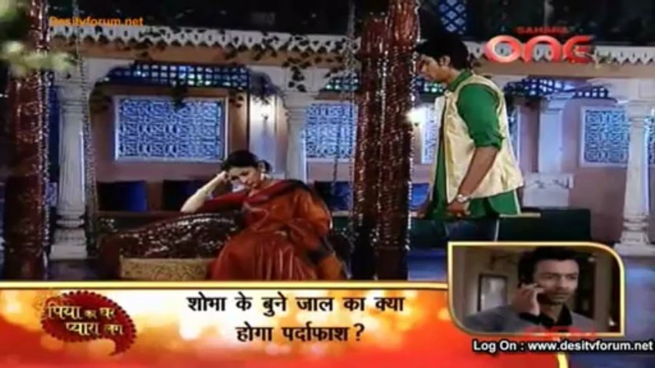 Niyati 12th April 2013 Video Watch Online pt2