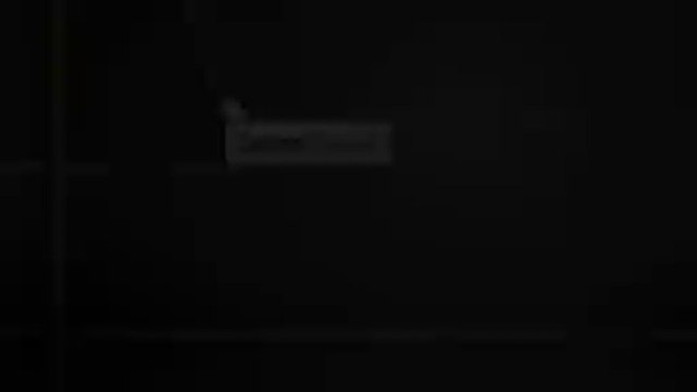 Celebrity Video - Exclusive Interviews - Right Now