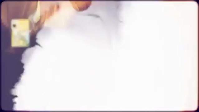 ACR Paintings (509) 863-4380