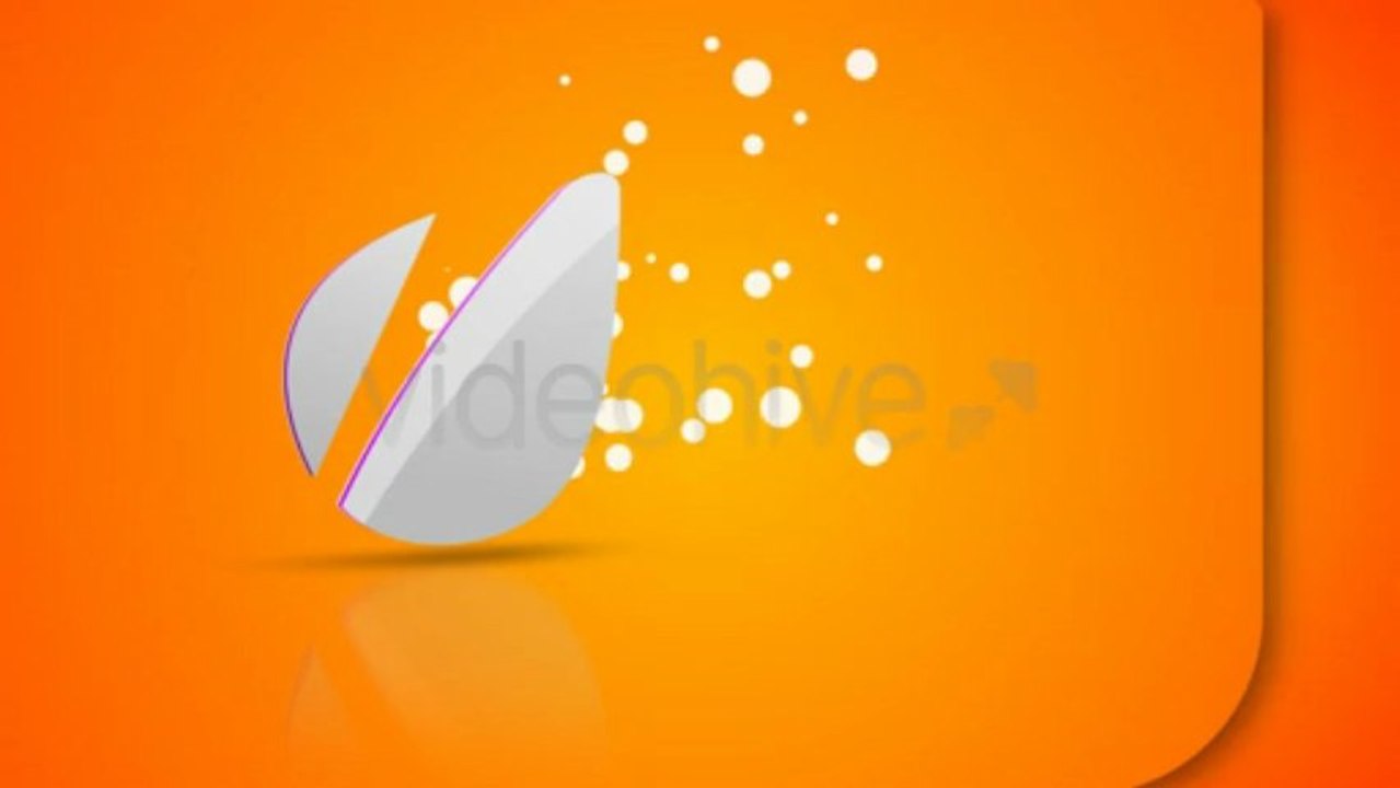 After Effects Template HD  INTRO VIDEO LOGO TRAILER    Opener