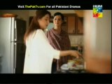 Main Haari Piya Episode 50 By HUM TV - Part 1