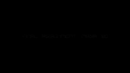 Animated - Maya 3D