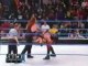 WWF Smackdown! 2001-Stone Cold Steve Austin vs Kane vs The Undertaker