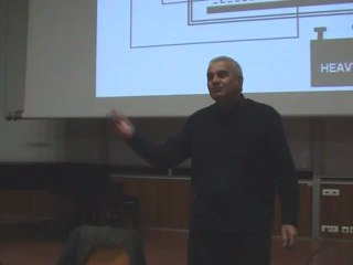 La fabrique de la programmation culturelle - Séminaire-5_2