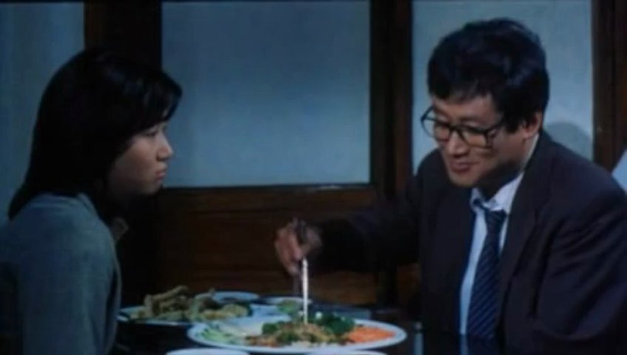 WJsxodlf(01)