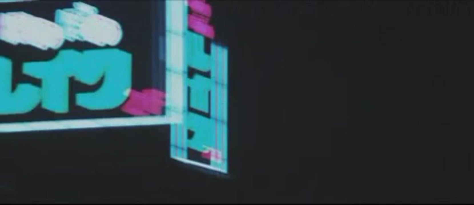 WHdmsclsrnemf(01)