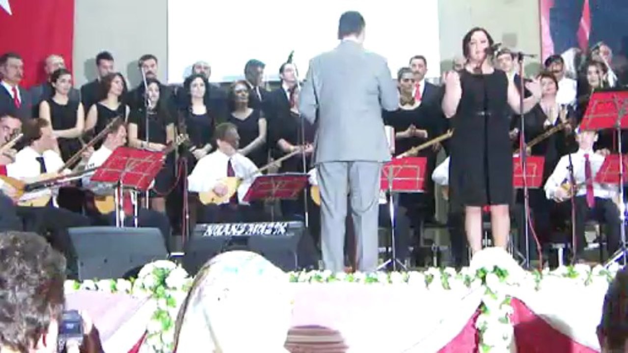 irem ermiş