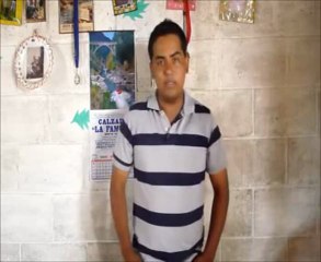 capitulo 10 IT ESSENTIALS