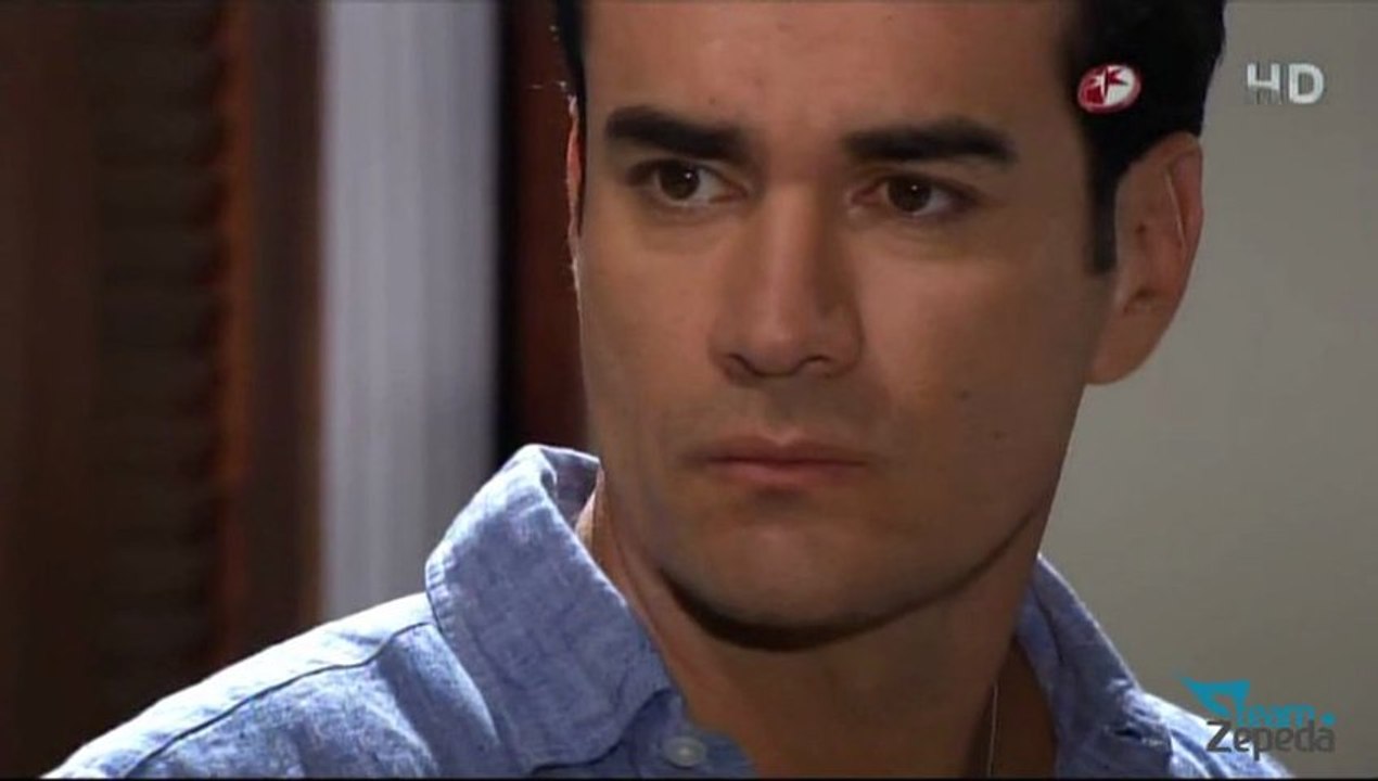 Damián Arango @davidzepeda1 [Parte 57]