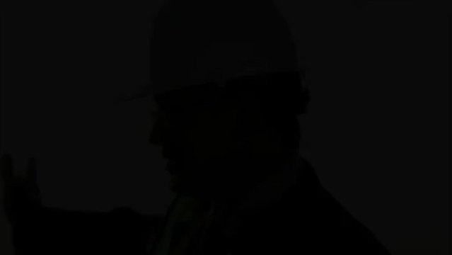 A3C - Indicateurs Flash