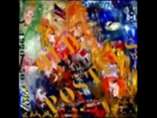 scrapbooking par yves henry