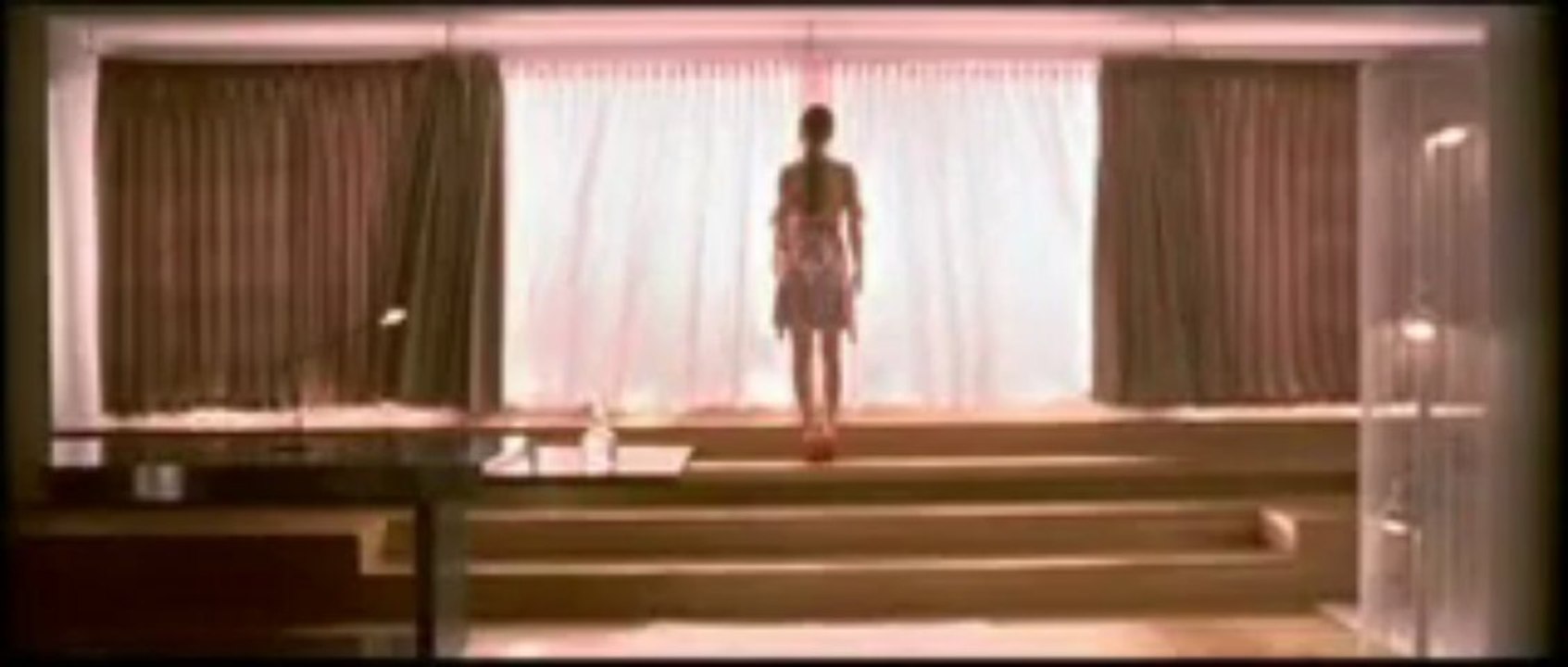 CORNEILLE - Back To Life