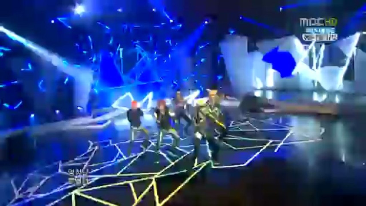 Supa Luv Live Compilation
