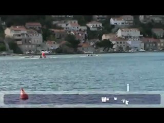3. Regata Kupa Dalmacije - Dubrovnik, 6. 4. 2013.
