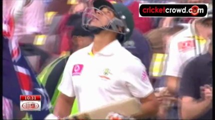 ASH's SQ to DivX Clip0 Conversion