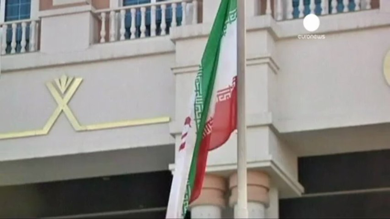 Teherán y las seis potencias negociadoras no consiguen...