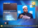 من يدير مساجد مصر ومستقبل وزارة الأوقاف .. في تلت التلاتة