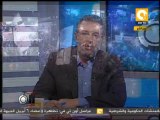 تلت التلاتة: إزدحام شوارع المحلة بمسيرات من القاهرة ومدن الدلتا