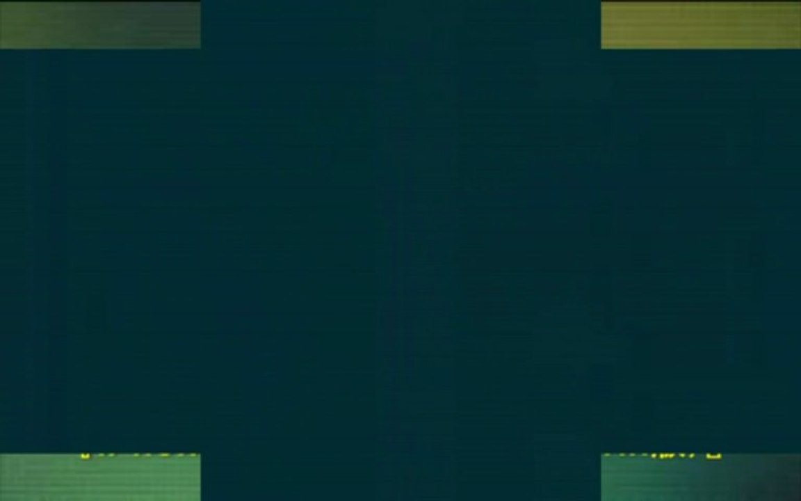 iTunes復元： iTunesバックアップファイルからiphoneのデータを復元する方法