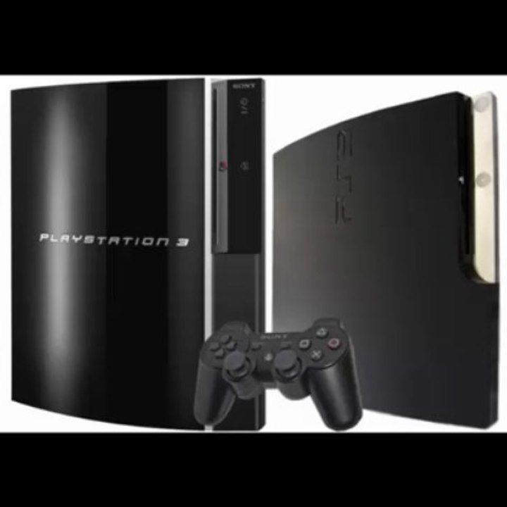 [FREE TUTORIAL] How to Jailbreak PS3 4.40/4.31/4.30/4.25/4.23/4.21