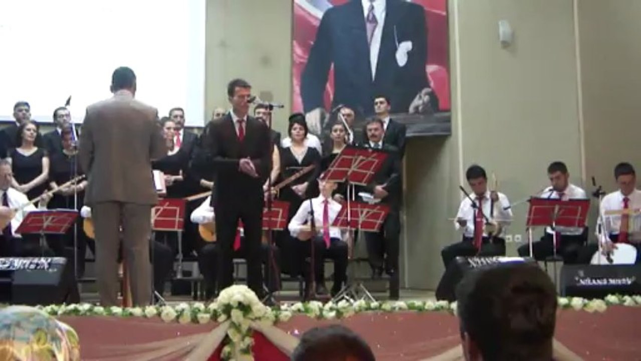 osman avcı