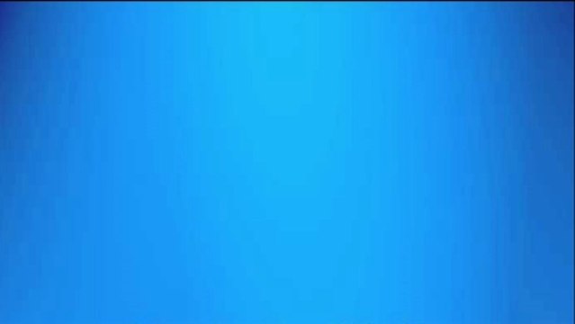 How to Extract iTunes Backup for Your iPhone