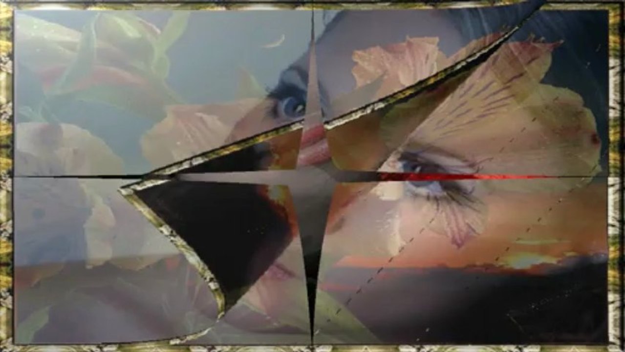 Frank Neuenfels - Weißer Engel