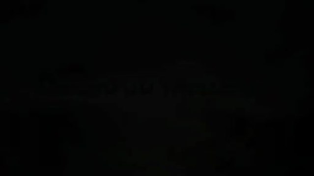 LE SACRE DU PRINTEMPS A CHAMBLY BA