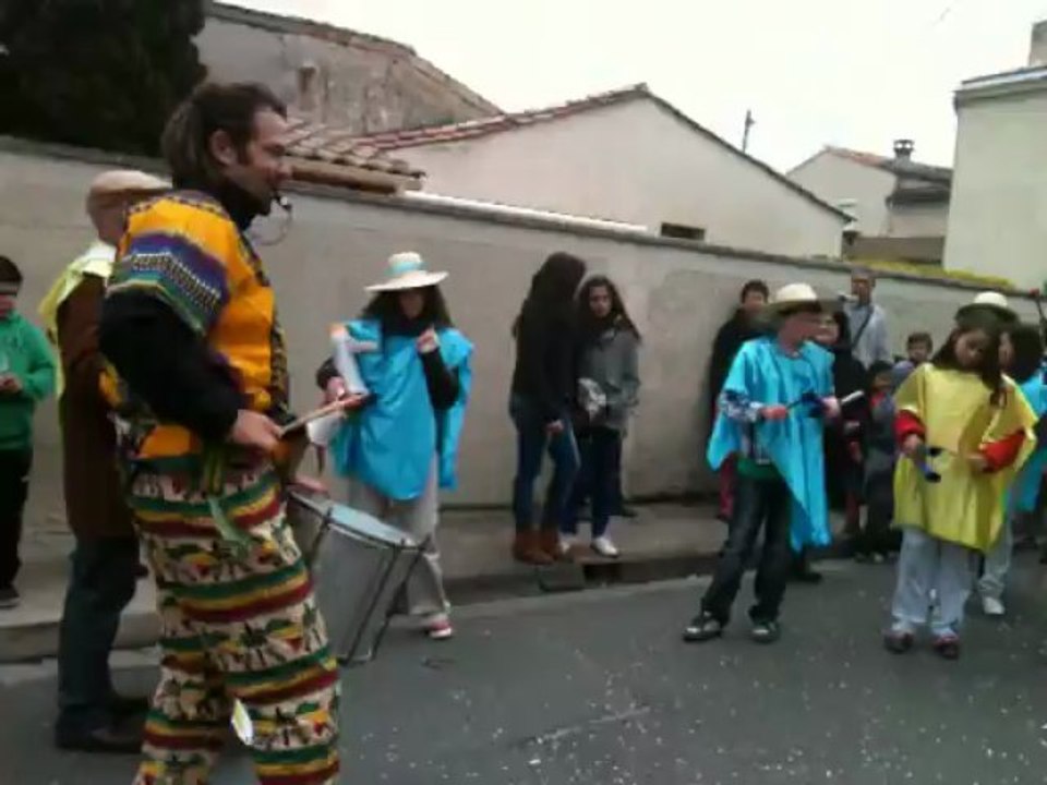 carnaval de blanquefort (33)