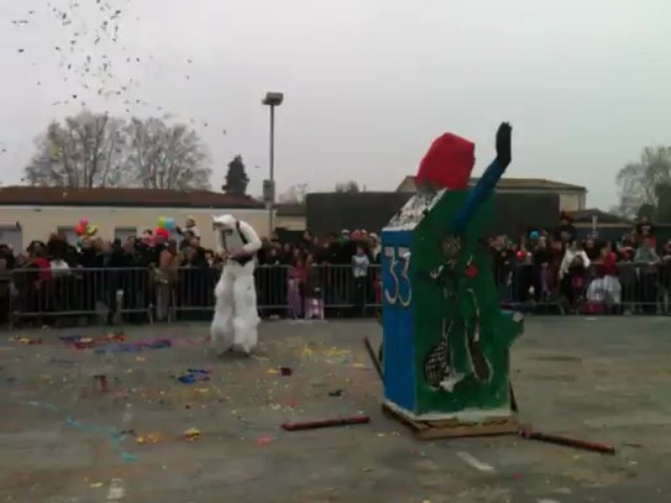 carnaval de blanquefort (33)