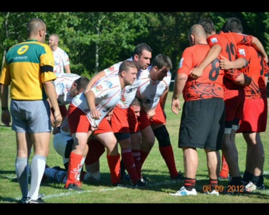 pour en arriver là_0004