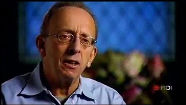 Extrait 11 1929 - RDI - de la crise boursière à la crise bancaire et diffusion à l'économie