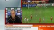 Sampiyonlar Ligi | CFR Cluj - Galatasaray Maç öncesi basın toplantısı