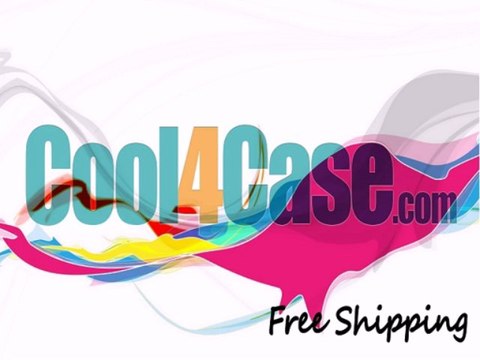 iPhone 5 Swarovski Case,iPhone 5 Bling Cover,DreamPlus Cases iPhone 5 Cases,Covers,