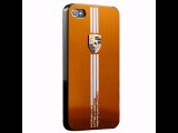 iPhone 5 Aluminium Bumper,Metal Case,Porsche,Ferrari Cases iPhone 5 Cases,Covers